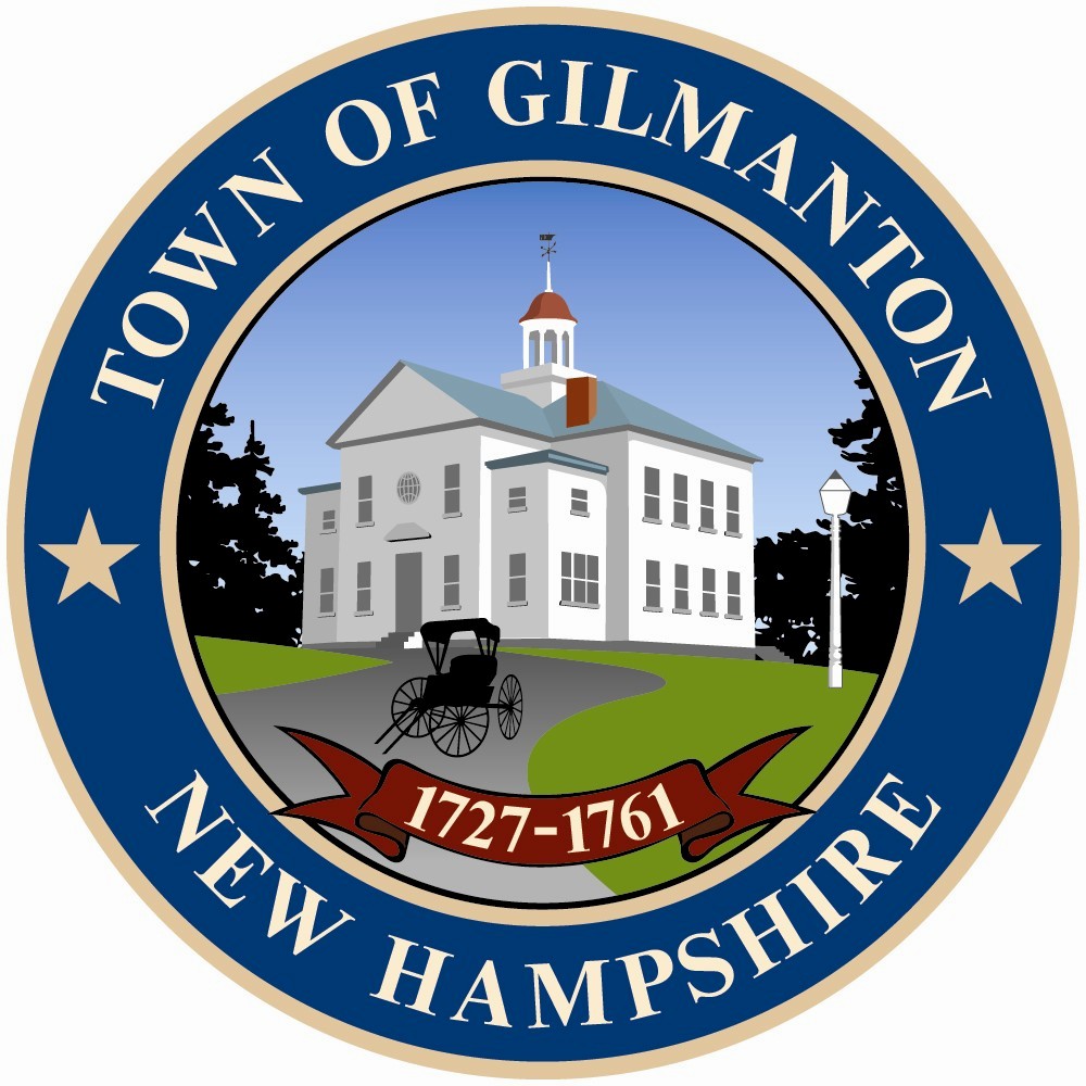 Gilmanton Services